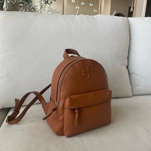 Tory Burch Thea mini backpack